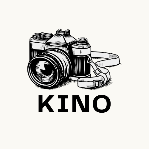 KINO