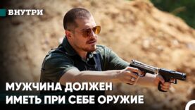 очень хороший боевик 👍😊